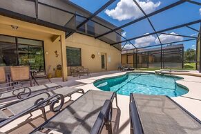 6BR Pool Home in Cypress Pt. by SHV-1037