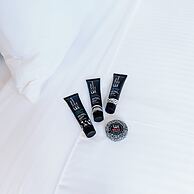 Brady Hotels Jones Lane