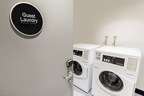 Brady Hotels Jones Lane