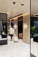 Brady Hotels Jones Lane