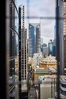 Brady Hotels Jones Lane