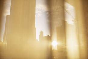 Brady Hotels Jones Lane