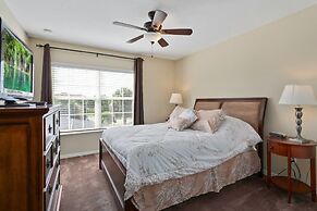 4BR Townhome Paradise Palms by SHV-8978