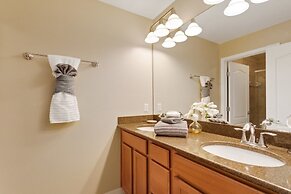 4BR Townhome Paradise Palms by SHV-8978