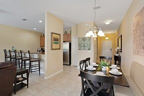 4BR Townhome Paradise Palms by SHV-8978