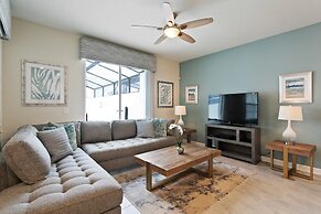 4BR Townhome in Storey Lake by SHV-4947