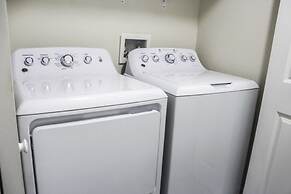 4BR Townhome in Storey Lake by SHV-4971