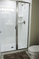 4BR Townhome in Storey Lake by SHV-4971