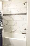 4BR Townhome in Storey Lake by SHV-4971