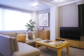 INOVE VILLA OSAKA