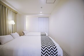 INOVE VILLA OSAKA