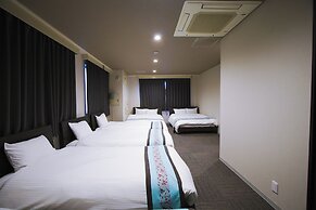 INOVE VILLA OSAKA