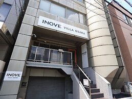 INOVE VILLA OSAKA
