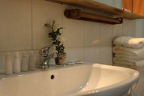 Hotel Boutique El Greco