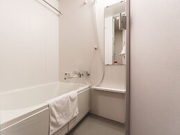 IKIDANE Residential Hotel SHIMANOUCHI