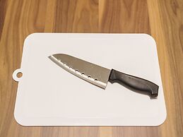 IKIDANE Residential Hotel SHIMANOUCHI