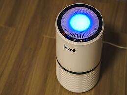 IKIDANE Residential Hotel SHIMANOUCHI