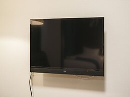 IKIDANE Residential Hotel SHIMANOUCHI