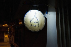 Chez Tram Homestay