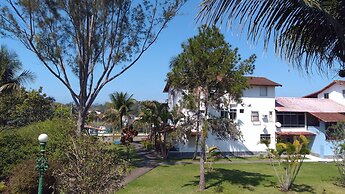 Apartamento Piccola Porto Bracuhy