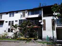 Apartamento Piccola Porto Bracuhy