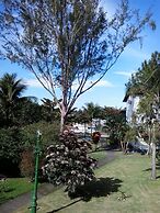 Apartamento Piccola Porto Bracuhy