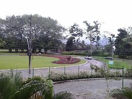 Apartamento Piccola Porto Bracuhy