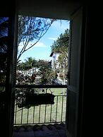 Apartamento Piccola Porto Bracuhy