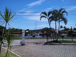 Apartamento Piccola Porto Bracuhy