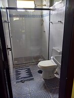 Apartamento Piccola Porto Bracuhy