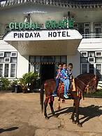 Global Grace Pindaya Hotel