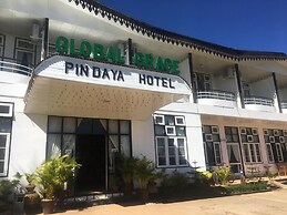 Global Grace Pindaya Hotel