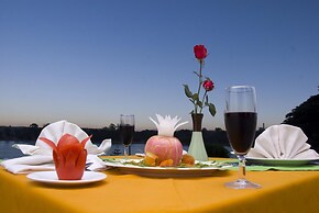 Global Grace Pindaya Hotel