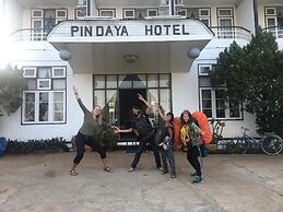 Global Grace Pindaya Hotel
