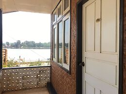 Global Grace Pindaya Hotel