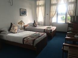 Global Grace Pindaya Hotel