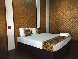 Global Grace Pindaya Hotel