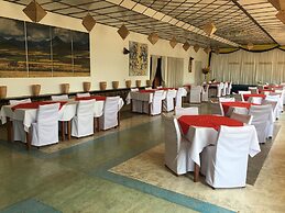 Global Grace Pindaya Hotel