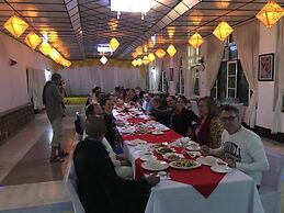 Global Grace Pindaya Hotel