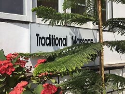 Global Grace Pindaya Hotel