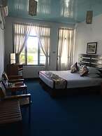 Global Grace Pindaya Hotel