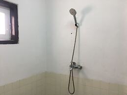 Global Grace Pindaya Hotel