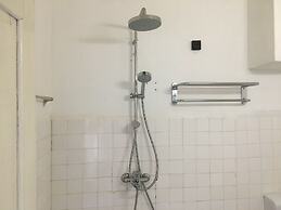 Global Grace Pindaya Hotel