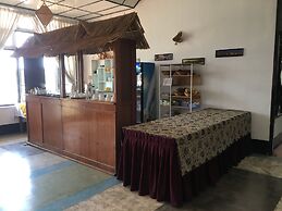 Global Grace Pindaya Hotel