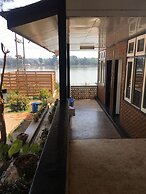 Global Grace Pindaya Hotel