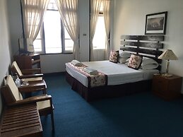 Global Grace Pindaya Hotel