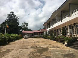 Global Grace Pindaya Hotel