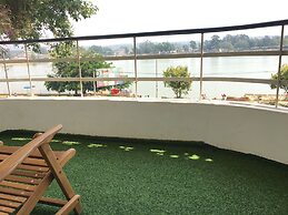 Global Grace Pindaya Hotel