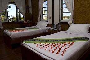 Global Grace Pindaya Hotel