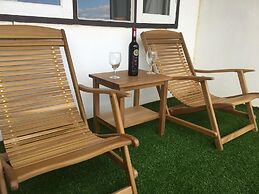 Global Grace Pindaya Hotel